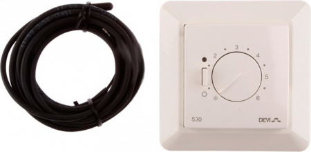  Devi Devireg 530   ELKO