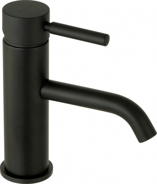  Migliore Fortis 30458  , 