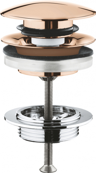 ������ ������ ��� �������� Grohe 65807DA0 ������ �����