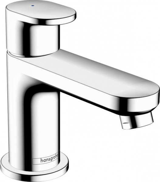  Hansgrohe Vernis Blend 71583000 