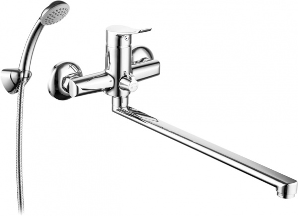  Milardo Amplex AMPSB02M10 