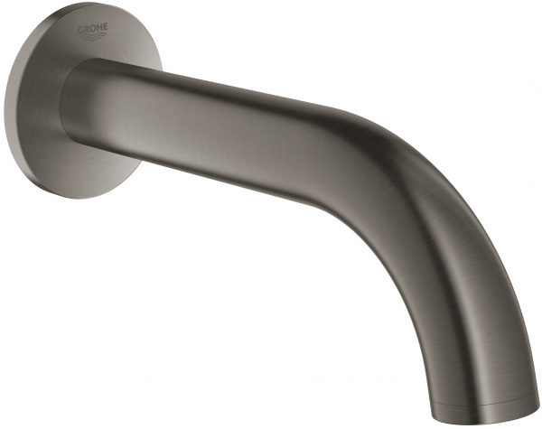  Grohe Atrio New 13139AL3  