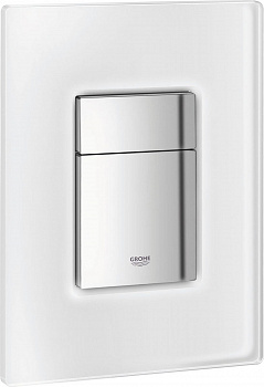   Grohe Skate Cosmopolitan 38845MF0 