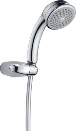 ������� �������� Timo Helmi HelmiSX-4059/00-16SMchrom-white � ���������� ������