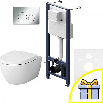  AM.PM Awe IS49051.111738    +  AM.PM  30    