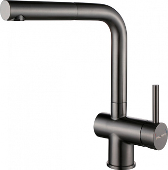  Paulmark Dosse Do214418-GM   