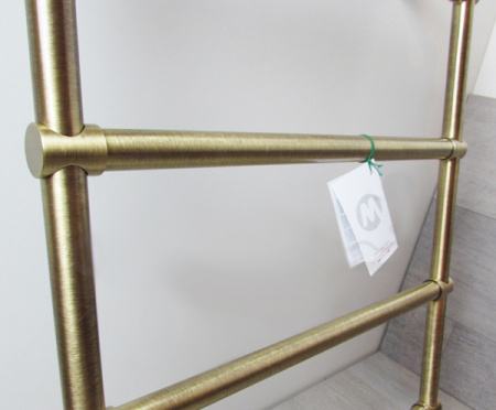   Margaroli Sole 442-5 