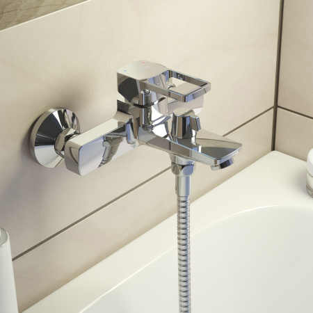  IDDIS Bild BILSB00i02WA    