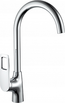  Rush Socotra ST1235-22   