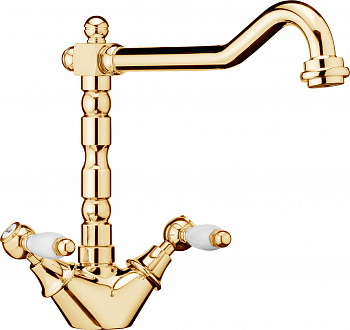  Webert Dorian DO780102010 ,   