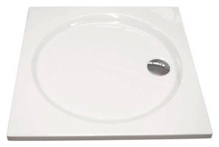    Ideal Standard J3417AA