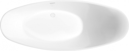 ��������� ����� Abber AB9234 190x80