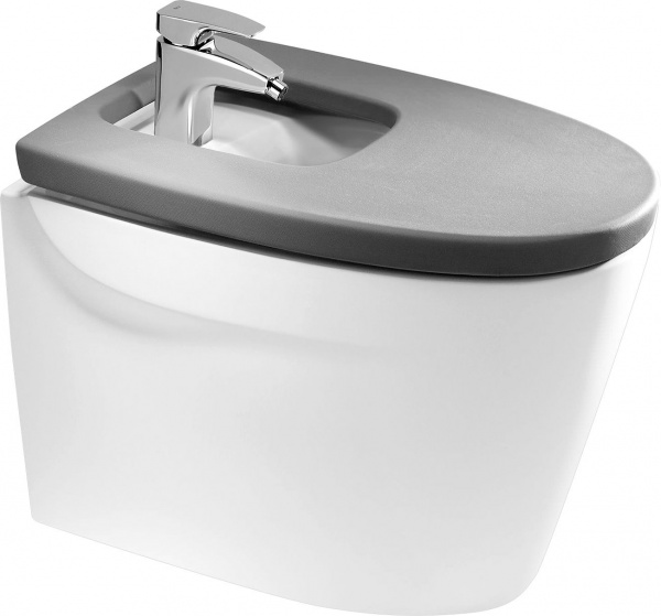   Roca Khroma 357657000