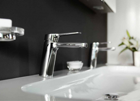  Keuco Collection Moll 52702 010000  