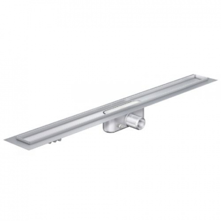 Душевой лоток ACO Showerdrain C 408722 Душевой лоток ACO Showerdrain C 408722