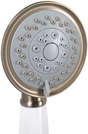   Iddis Oldie OLD3F01i18