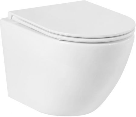 ��������  ������ ��������� BelBagno Sfera-R BB046CHR � ������� + ������� ����������� AlcaPlast AM101/1120-4:1RS M71-001