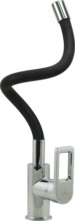  Rossinka Z Z35-35U-Black   