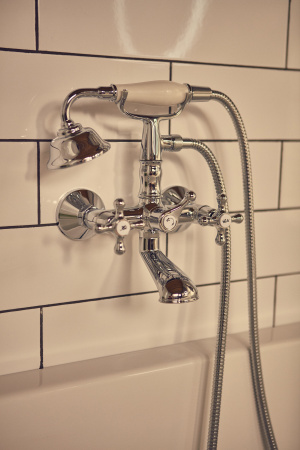  Roca Carmen 5A014BC00    