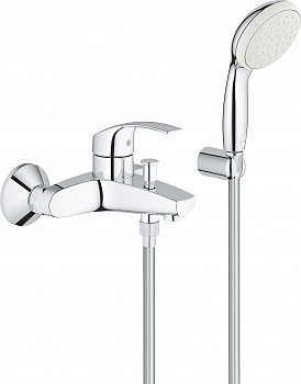  Grohe Eurosmart New 3330220A    