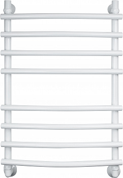    R primo 80/50 1"-3/4"-1/2" 