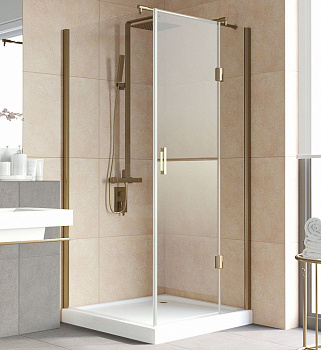   Vegas Glass AFP-Fis Lux 0100 05 01 R 100 