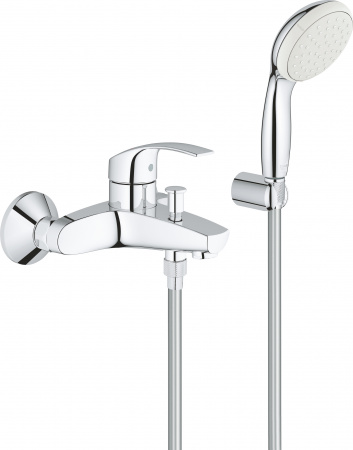  Grohe Eurosmart New 3330220A    