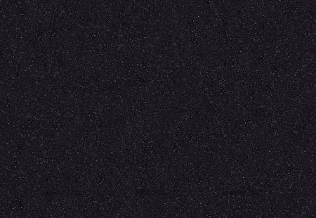 ����� �������� Franke Calypso COG 651 ������