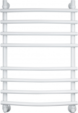    R primo 80/50 1"-3/4"-1/2" 