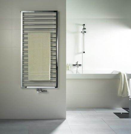   Zehnder Subway SUBI-130-045  