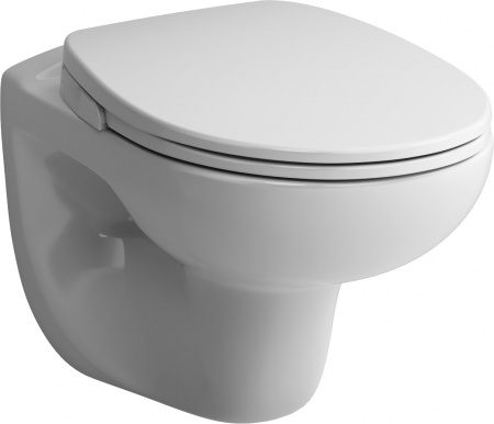   AM.PM Sense C741700WH