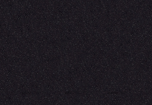 ����� �������� Franke Calypso COG 651 ������