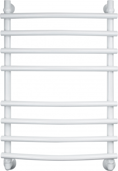    R primo 80/50 1"-3/4"-1/2" 