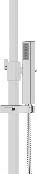 ������� ������ Agger Great A2893311