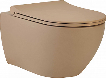   beWash Bogen 88303673   ,   , 