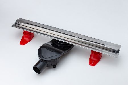 ������� ����� Berges Wasserhaus Super Line 65 ��