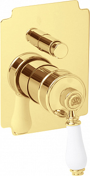  Migliore Ermitage 18631   ,    ,