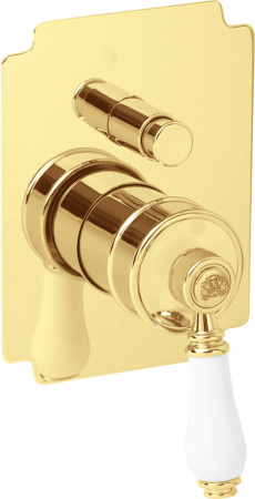  Migliore Ermitage 18631   ,    ,