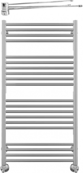   Terminus  20 500*1006  