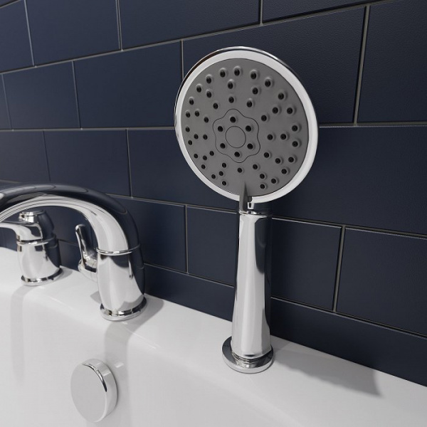  IDDIS Oldie OLDSB30i07   