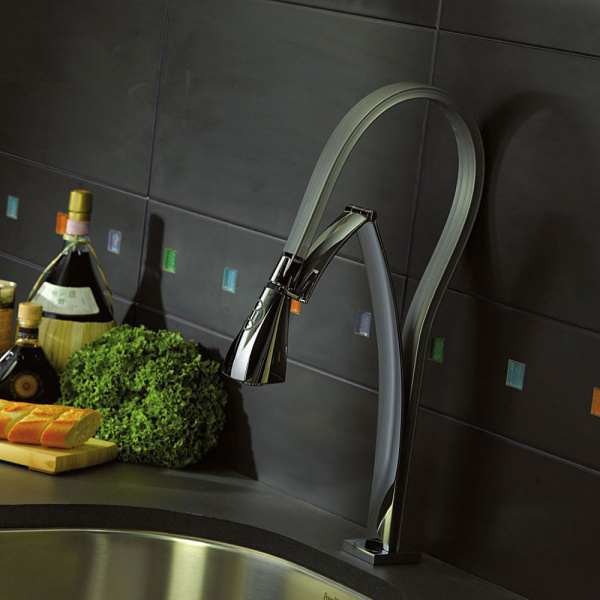  Paini Hybrid HKCR557TKKM   