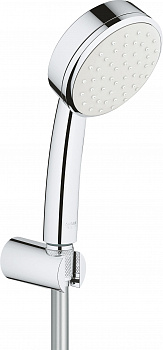   Grohe Tempesta Cosmopolitan 26084002