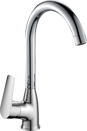  Rush Disco DI6935-22   