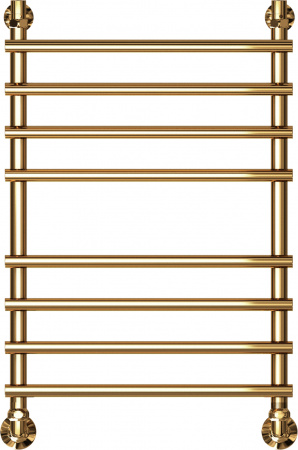    F primo 80/50 1" - 3/4" - 1/2"  