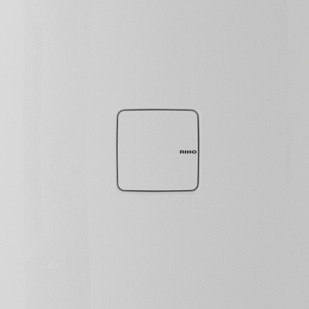   Riho Still Smart L 170x110  