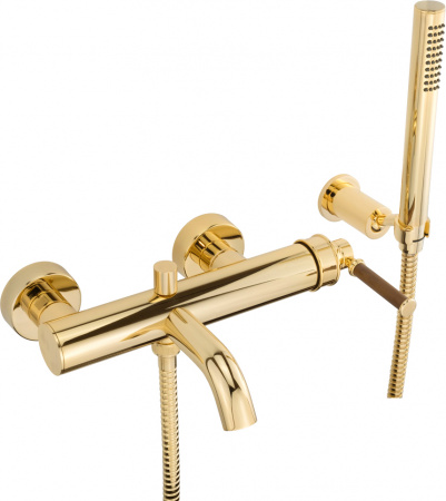  Migliore Ermitage Mini 30206    ,  - 