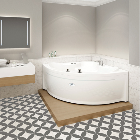   Radomir Vannesa Massage  2-76-2-0-0-221 150150  ,   , 