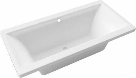   Excellent Pryzmat 160x75