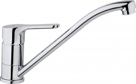  TEKA Salina 279136210   