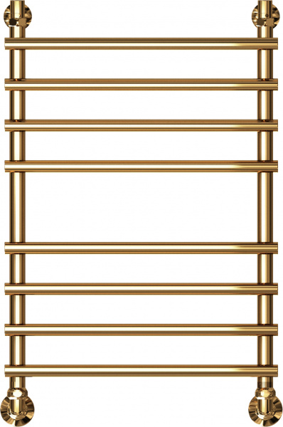    F primo 80/50 1" - 3/4" - 1/2"  